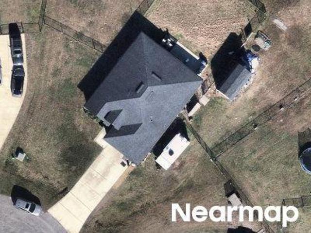 House for sale in Callahan, Florida