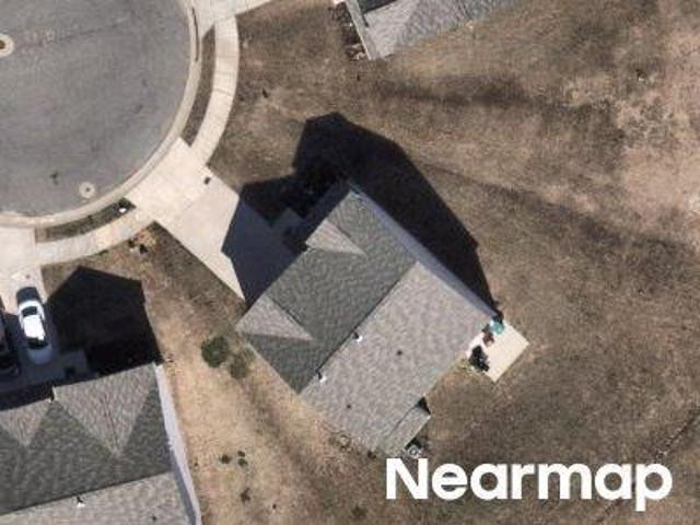 House for sale in Davidson, North Carolina