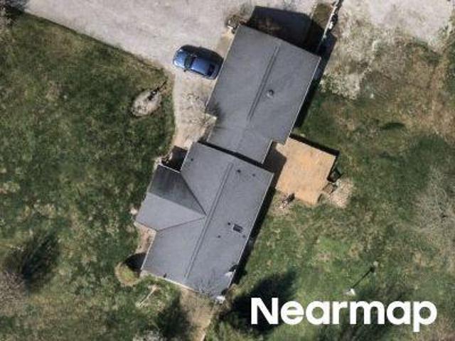 House for sale in Williamsburg, Ohio