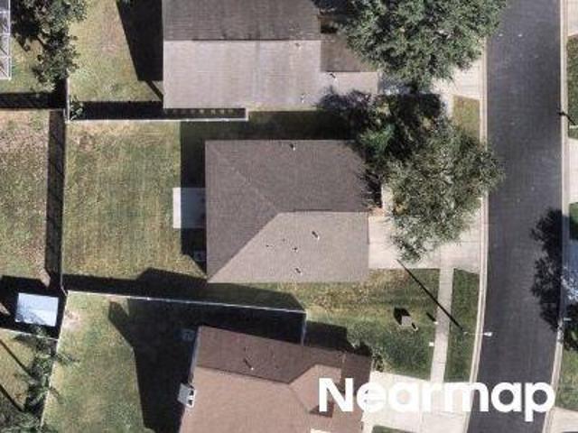 House for sale in Land O Lakes, Florida