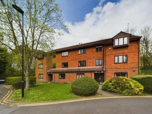 House for rent in Stirchley, Birmingham