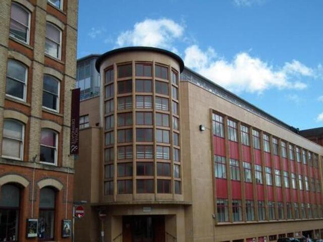 House for rent in Northampton, Northamptonshire
