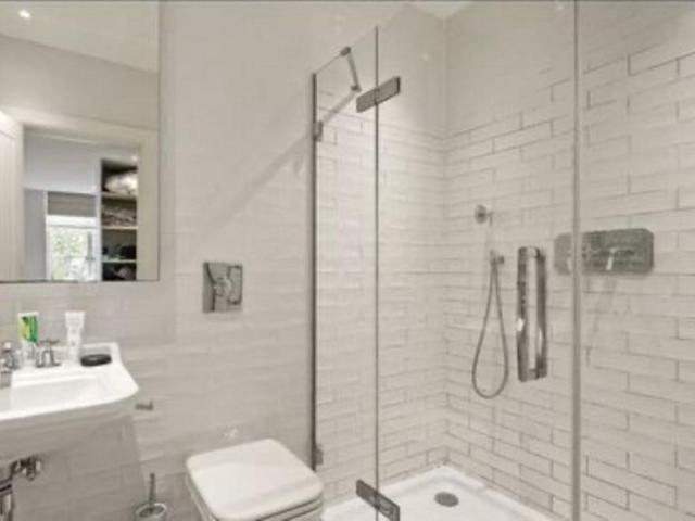 Apartment for rent in Widmore, Cat Hill