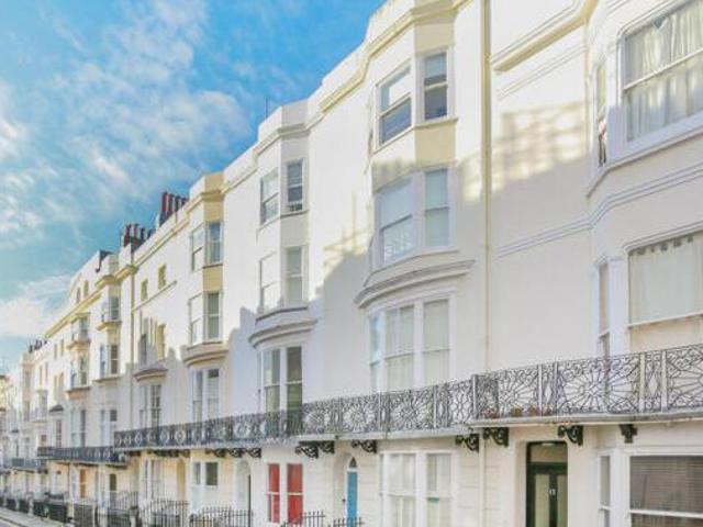 House for sale in East Sussex