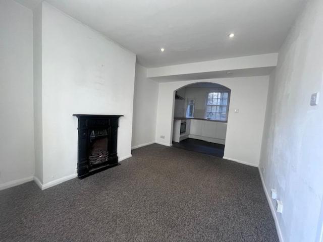 Apartment for rent in Kemptown, Brighton & Hove