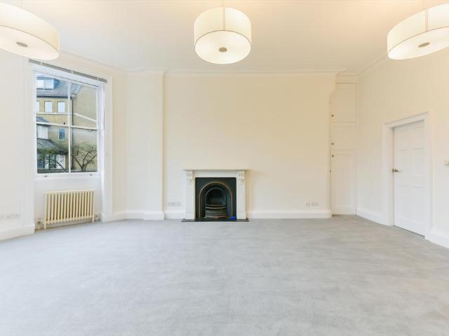 House for rent in Bloomsbury, Greater London