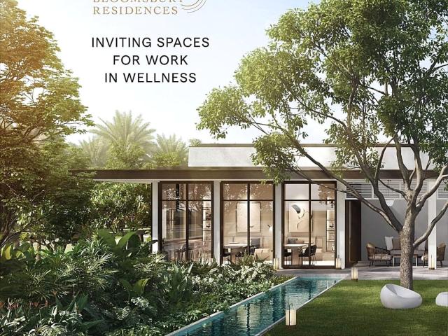 Apartment for sale in Queenstown