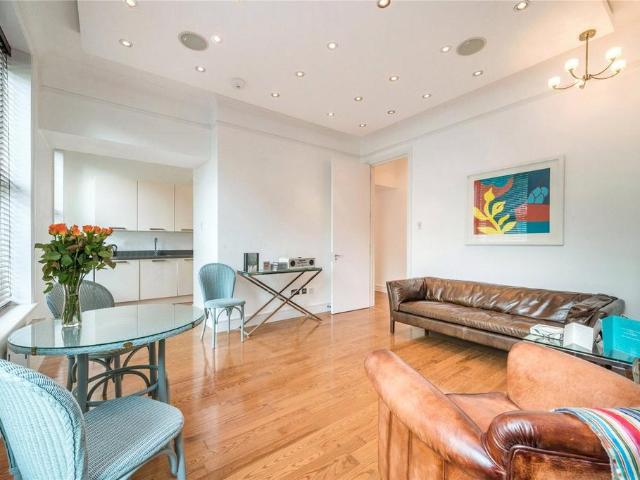 House for rent in Bloomsbury, Greater London