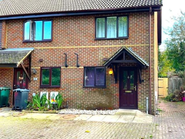 House for rent in Bybrook, Bridgefield