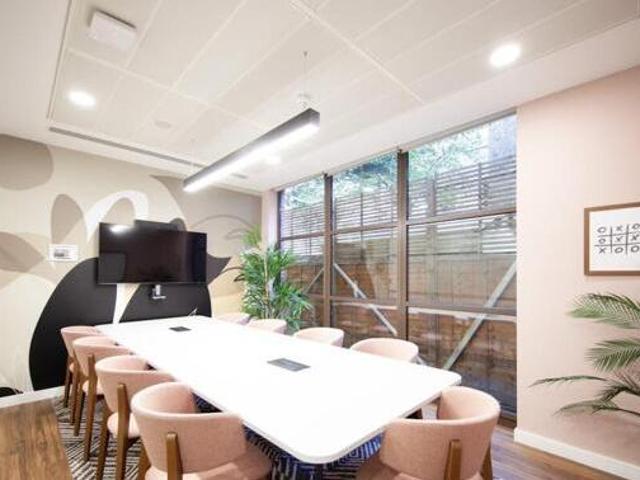 House for rent in Lyons, Greater London