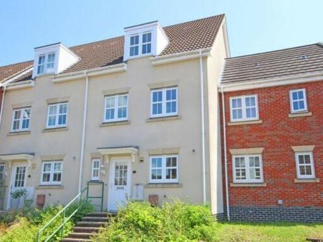 House for sale in Haverhill, West Suffolk