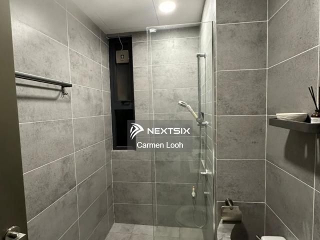 Residential House for rent in Country Heights Damansara, Kuala Lumpur