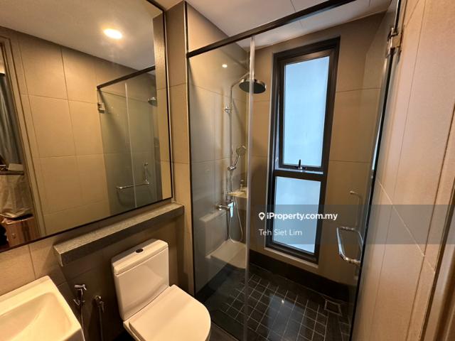Apartment for rent in Country Heights Damansara, Kuala Lumpur