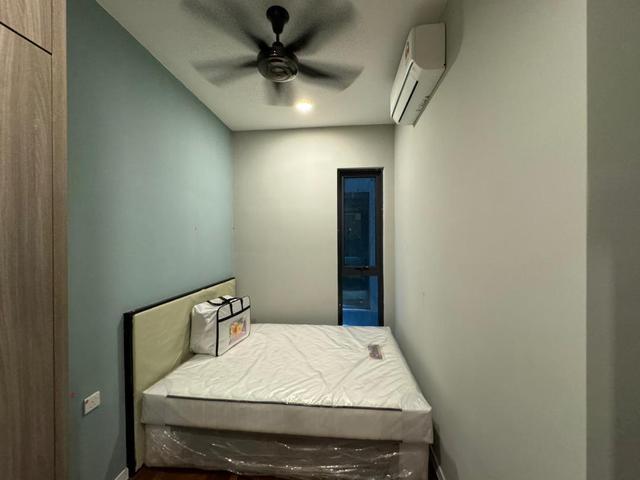 Serviced Residence for rent in Country Heights Damansara, Kuala Lumpur
