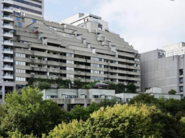 House for sale in Woburn, Ontario