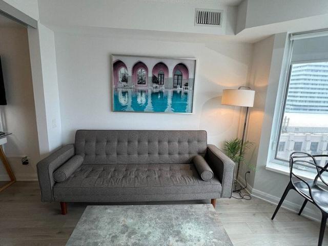 House for rent in Woburn, Ontario