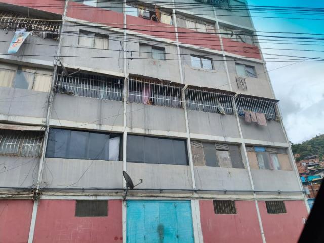 Apartamento en venta en Miranda, Carabobo