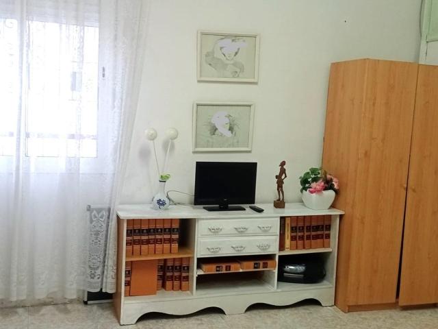 Piso en venta en Monterrubio De La Serena