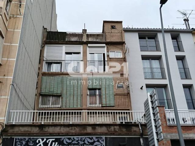 Casa en venta en Santa Eulàlia, Berguedà