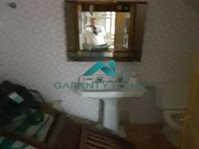 Casa en venta en Barriada Islas Canarias, Costa del Sol Occidental