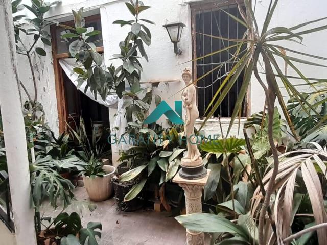 Casa en venta en Barriada Islas Canarias, Costa del Sol Occidental