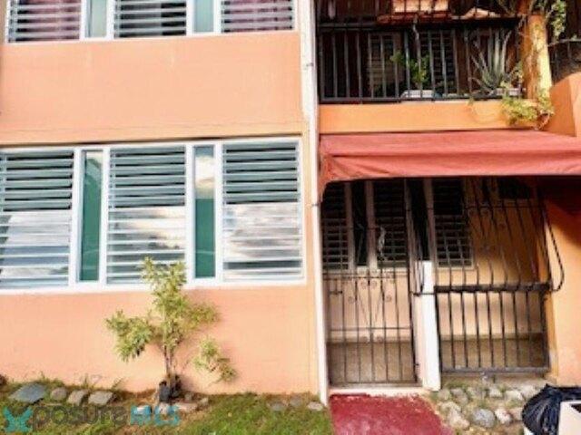 Condo for sale