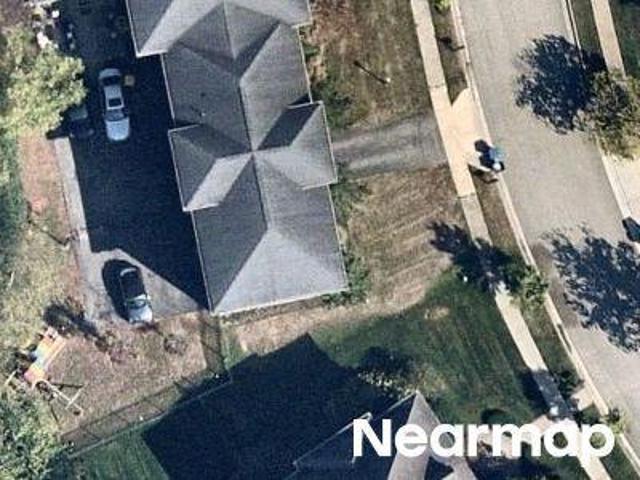House for sale in Carmel, Indiana