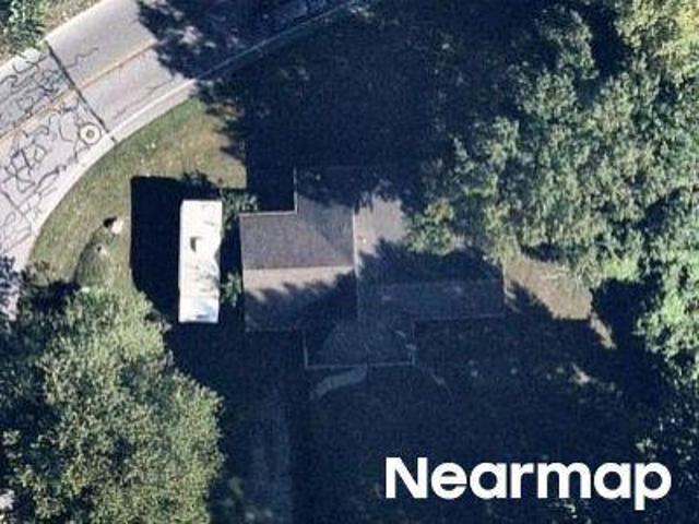 House for sale in Lucas, Ohio