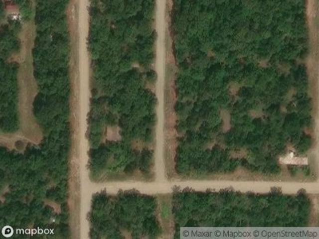 Land for sale in Stigler, Oklahoma
