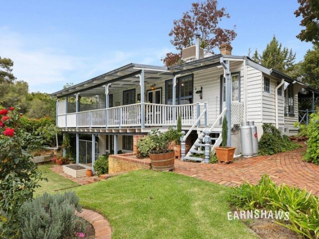 House for sale in Mundaring Dc, Western Australia