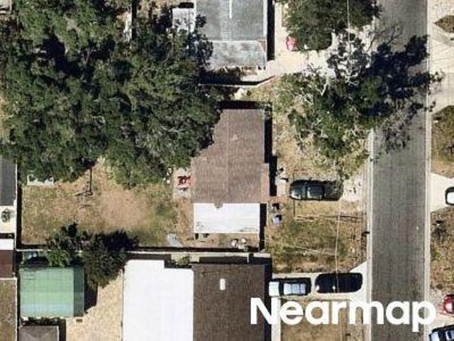 House for sale in Florida