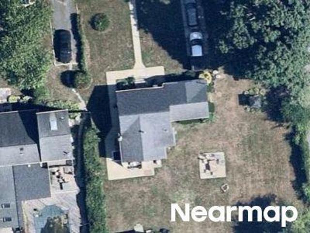 House for sale in Centereach, New York