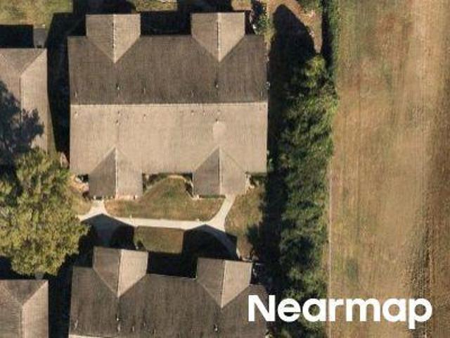 Condo for sale in Zephyrhills, Pasco County