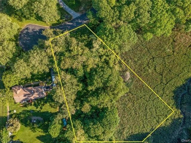 Land for sale in Argyle, New York