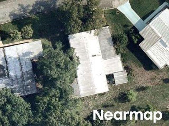 House for sale in Zellwood, Florida