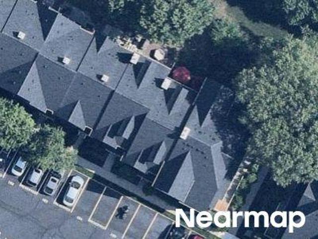 House for sale in Dayton, South Brunswick
