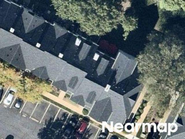 House for sale in Dayton, New Jersey