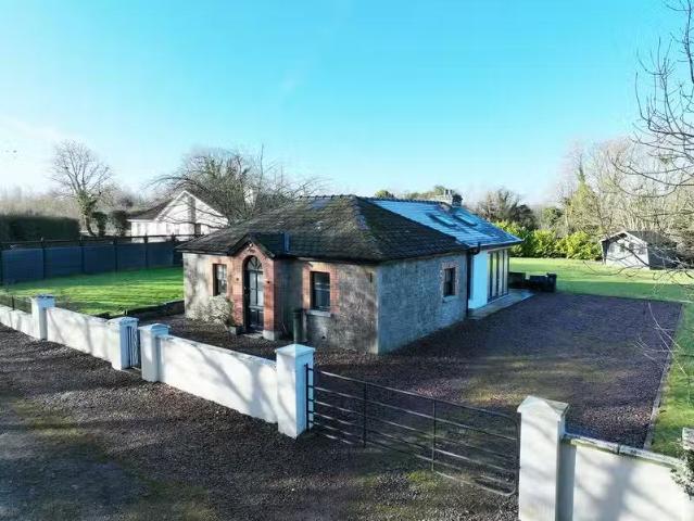 House for sale