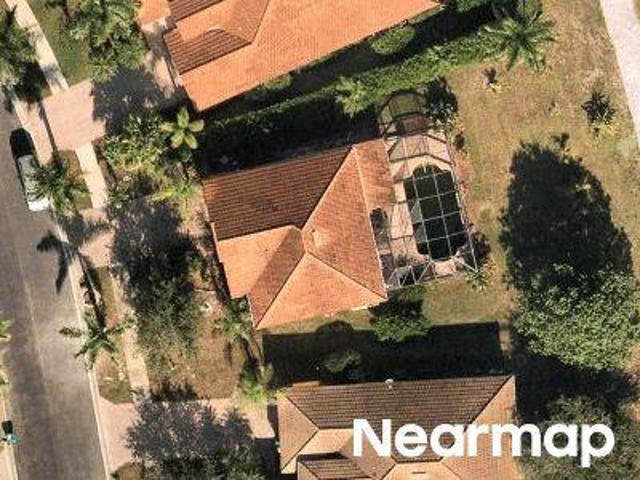 House for sale in Golden Gate Estates, Naples