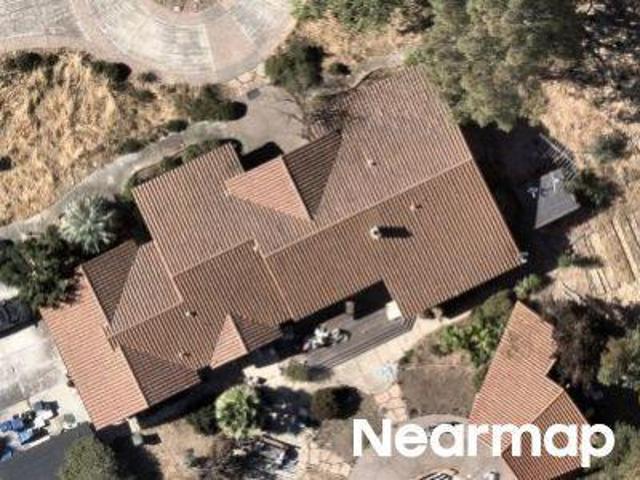 House for sale in Morgan Hill, Santa Clara County