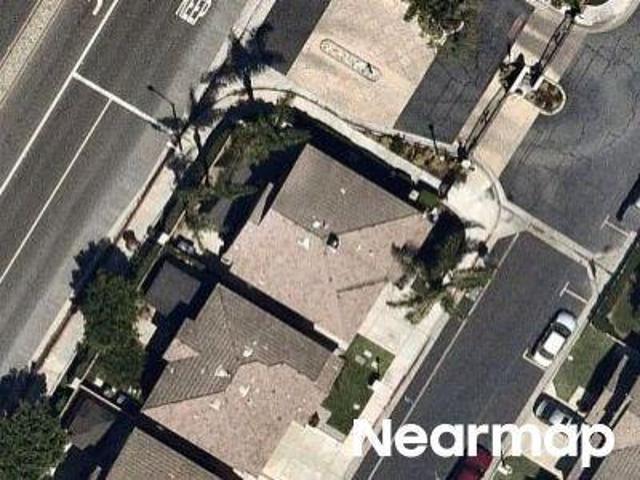 Property for sale in Pico Rivera, California