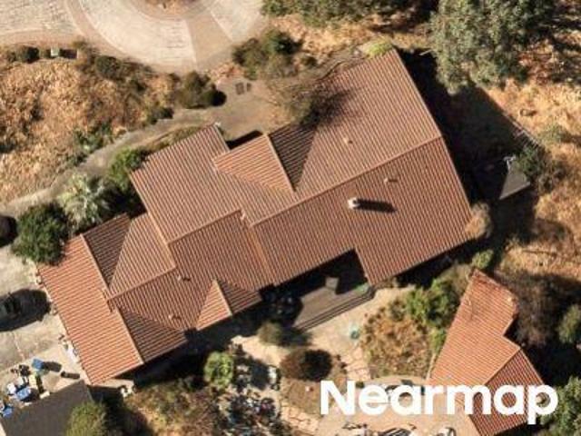 House for sale in Morgan Hill