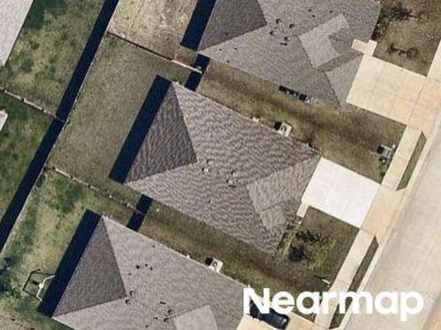 Property for sale in Princeton, Collin County