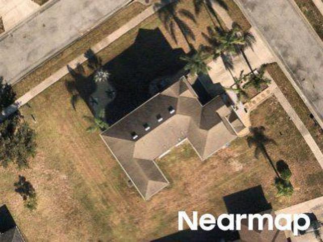 House for sale in Kissimmee, Florida