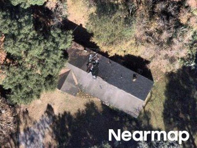 Property for sale in Darlington, South Carolina