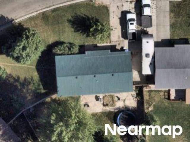 House for sale in Idaho Falls, Idaho