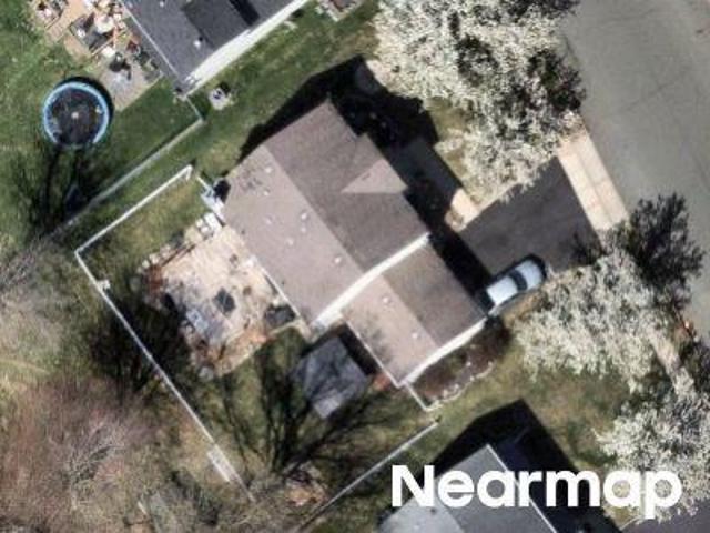 House for sale in Ewing Township, New Jersey