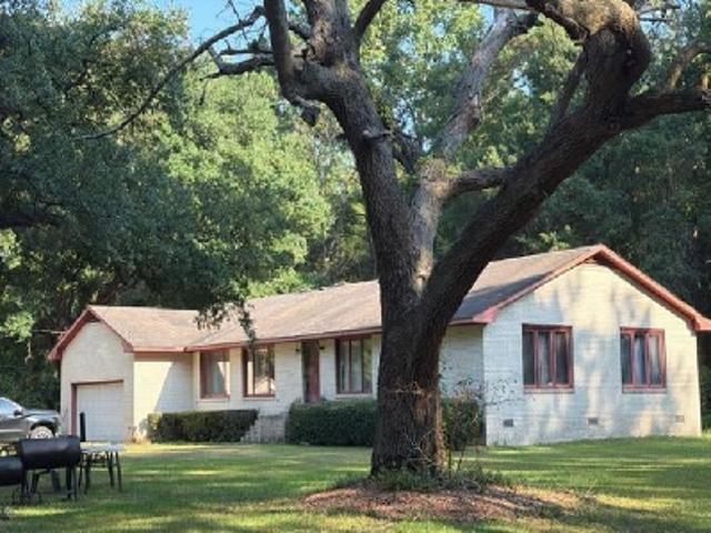 House for sale in Kingsville Heights, Hartsville