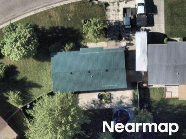 House for sale in Idaho Falls, Idaho