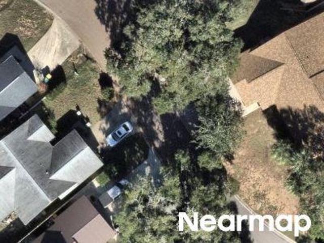 Land for sale in Eustis, Florida
